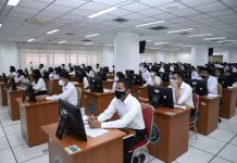 Siap-siap! Pendaftaran CPNS dan PPPK 2023 Dibuka, Ini Syarat Lengkap, Formasi, dan Jadwalnya
