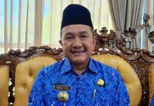 Pemkab Rejang Lebong Kucurkan Rp 25 M untuk Gaji PPPK