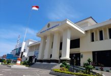Oknum Polisi Kasus Pencabulan di Bengkulu Divonis Bebas, Jaksa Ajukan Kasasi