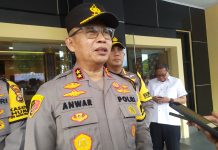 Geng Motor Mulai Meresahkan, Polisi Bakal Razia Ke Sekolah