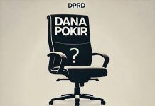 6 Mantan Dewan Kota Bengkulu Sudah Diperiksa Polisi