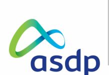 PT ASDP Ajukan Prapid Atas Penyitaan Barang