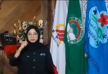 FPPL Ajak Pemuda Benteng Pilih Pemimpin Peduli Masa Depan Pemuda & Lingkungan