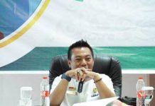 Pemkot Jamin TPP Akan Dibayar, Ini Kata Kadis Kominfo Kota