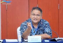 Lebih Penting Mendorong Agar Piala Dunia U-20 Sukses