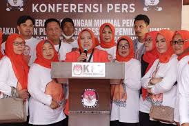 download (15)