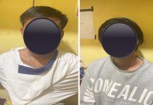 Pemuda Kota Bengkulu Dikeroyok Hingga Kepala Robek, Pelaku Ditangkap di Hotel