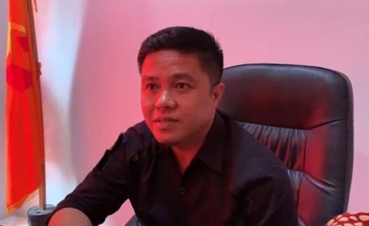 Minim Keterwakilan Perempuan, Perekrutan PTPS Bakal Diperpanjang
