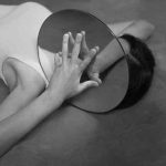 Rasa Cintaku Ibarat Virus Corona