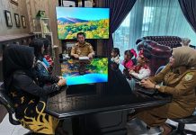 6 Pelajar Wakili Provinsi Bengkulu Di Ajang Nasional, Ini Event-Nya