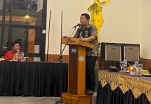 Catat, Ini Jam-jam Rawan Manipulasi Suara di Pilkada 2024