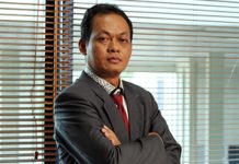 Pakar: Praperadilan Kedua Firli Bahuri Dibenarkan Secara Hukum