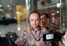 KPK Amankan Uang saat OTT, Pejabat Pemprov Diamankan Dikabarkan Bertambah