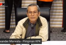 KPK Akan Dalami Sumber Uang Rp 6,5 Miliar Yang Ditemukan di Rumah dan Mobil Ajudan Rohidin