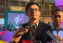 KPU Segera Instruksikan Daerah Keluarkan Surat Keputusan Libur Pilkada