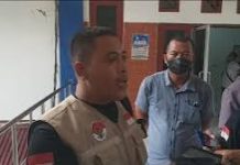 Hasil Hearing Jukir, DPRD Segera Bentuk Pansus Untuk Evaluasi Pihak Ketiga