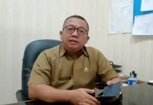 Kinerja Puluhan Kepala OPD Bakal Dievaluasi