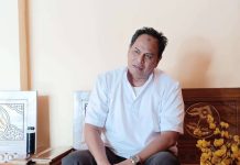 Miris, TPP ASN Pemkot Tak Dibayarkan, Anggota Dewan Kota Angkat Bicara