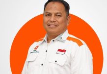 Pertanyakan Regulasi Pungutan Parkir Pantai Panjang Dipihak Ketigakan?, Irman: Jangan Melanggar Aturan, Hukum Menanti