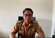 Manajemen RSUD Tais Panggil Oknum PPPK yang Diduga Lakukan Pungli