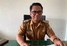 Diduga Lakukan Pungli, Oknum PPPK RSUD Tais Diberikan Sanksi