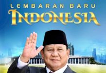 Rakernas JMSI Dihadiri Tiga Menteri