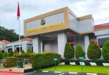 Pasca Penggeledahan, Kejari Segera Tetapkan Tersangka Dugaan Korupsi Setwan Kepahiang