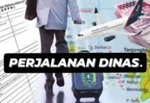Temuan BPK RI, Perjalanan Dinas dan Biaya Rutin BBM Sekretariat DPRD Kota Jadi Sorotan