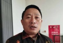 Tegak Lurus: PWI Bengkulu Tetap Solid Satu Komando, Hadiri HPN Kalsel
