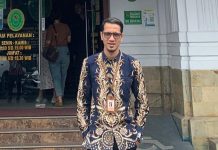 Dugaan Korupsi DPRD Kota Bengkulu, Praktis Hukum: APH Berani atau Tidak, Tumpul Keatas atau Tidak