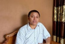 Dugaan Korupsi DPRD Kota Bengkulu, Puskaki Minta Aparat Usut Tuntas, Jangan Tutup Mata