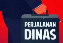 Fantastis, APBD Kota Bengkulu Tak Pro Rakyat: Rp 44,9 Miliar Untuk Perjalanan Dinas