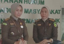 Kasus Fraud BSI, Oknum Polisi Polda Bengkulu Jadi Tersangka, Kasi Penkum : Kita Terima SPDP Mabes Polri