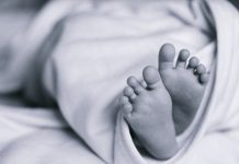 Tragis, Ayah di Lebong Diduga Tega Bunuh Anak Kandung Masih Balita