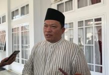 Kalah di Seluma, Erwin Octavian Ikut Pilkada Ulang Bengkulu Selatan