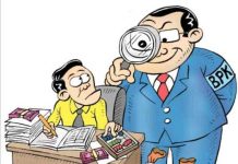 Kejari Bengkulu, Infonya Mulai Selidiki Soal Temuan Perjalanan Dinas DPRD Kota 2019-2024