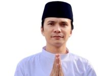 Azhari Jadi Nahkoda Baru PAN, Kadin Lebong Sampaikan Pesan Ini