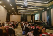Hadiri Rakor Kementan, Bupati Seluma Siapkan Lahan Potensial
