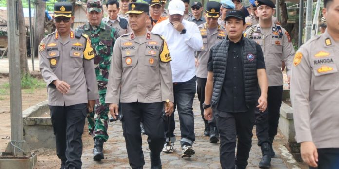 IMG-20250328-WA0020-1140x570