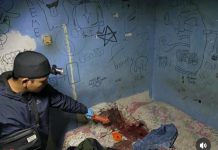 Terungkap! Korban Sempat Tolak Pisah Dari Ibunya Sebelum Tewas Di Tangan Ayah