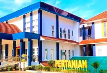 FP Unib Buka 2 Program Studi Baru, Mulai Terima Mahasiswa 2025