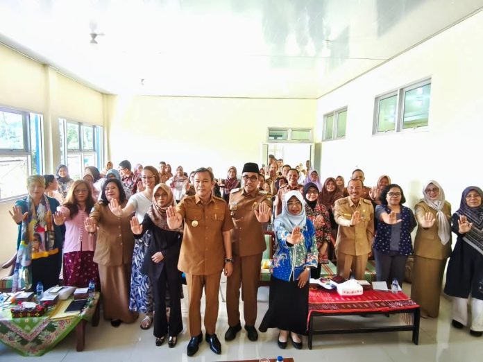IMG-20250416-WA0011
