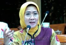 Anggota DPR RI Dewi Coryati Dorong Pengakuan dan Perlindungan Guru PAUD