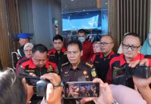 Dugaan Korupsi Aset Pemkot Bengkulu, Kejati Bengkulu Taksir Kerugian Negara Lebih Rp 50 Miliar