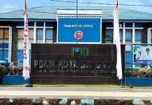 Dugaan Kasus Gratifikasi THL PDAM, Praktis Hukum: Jangan Ada Intervensi, Hukum Harus Tajam Keatas