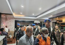 Dugaan Kebocoran PAD Mega Mall dan PTM, Kejati Bengkulu Tetapkan 3 Tersangka Baru 