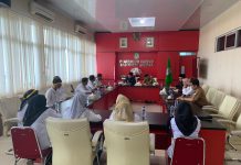 Tuntutan Honorer Terkait Seleksi PPPK Tahap II Belum Membuahkan Hasil