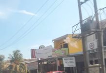 Aset Rumdis Milik Pemprov Diduga Diperjualkan Oknum Pejabat Bakal Dilaporkan ke APH