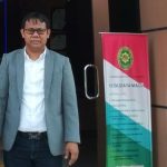 Restorative Justice Yang Salah Arah???