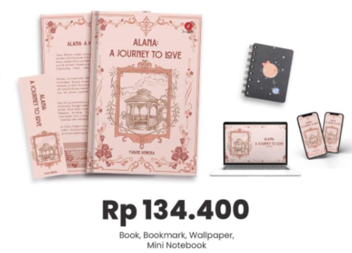 Novel 